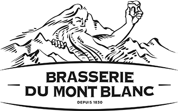 Brasserie du Mont-Blanc